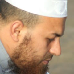 ما تيسر من سورة الجاثيه للقارء الشيخ حازم سيف النصر