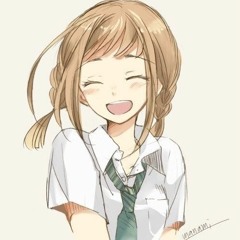 Bruno Mars - Thats What I Like[NightCore]