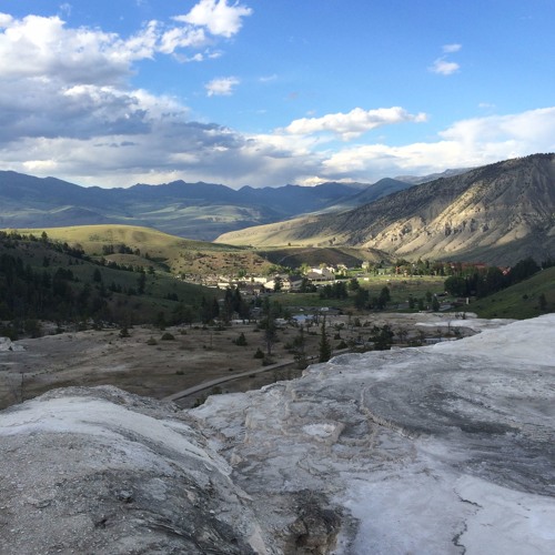 them sweet walls Vol. 3