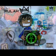 Pusherman ft MoeFlowz [Intro] (prod. L. David)