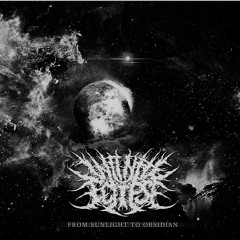 Mortuary Masterpiece Demo