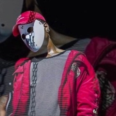 SlaughterHouse BEAT (Prod. Meadows)