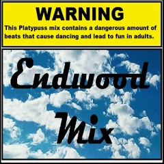 Endwood Mix