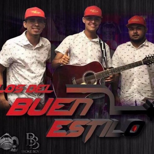 Stream Los Del Buen Estilo El Afro Vida Peligrosa El Solecito En