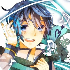 [KAITO V3 Soft/Straight] A Cruel Angel's Thesis [Vocaloid Cover]