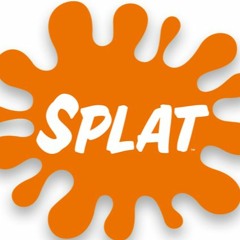 SplatHomie Ft. Jwallace