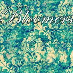 Sometimes I Wonder Who You Are