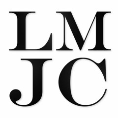 LMJC Trio - Black Orpheus