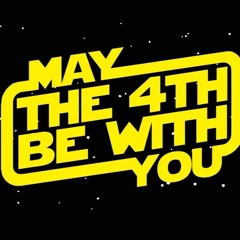 Star Wars Main Theme