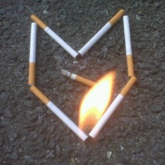 Nightmares/A Midnight Snack