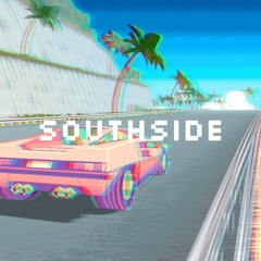 S O U T H S I D E