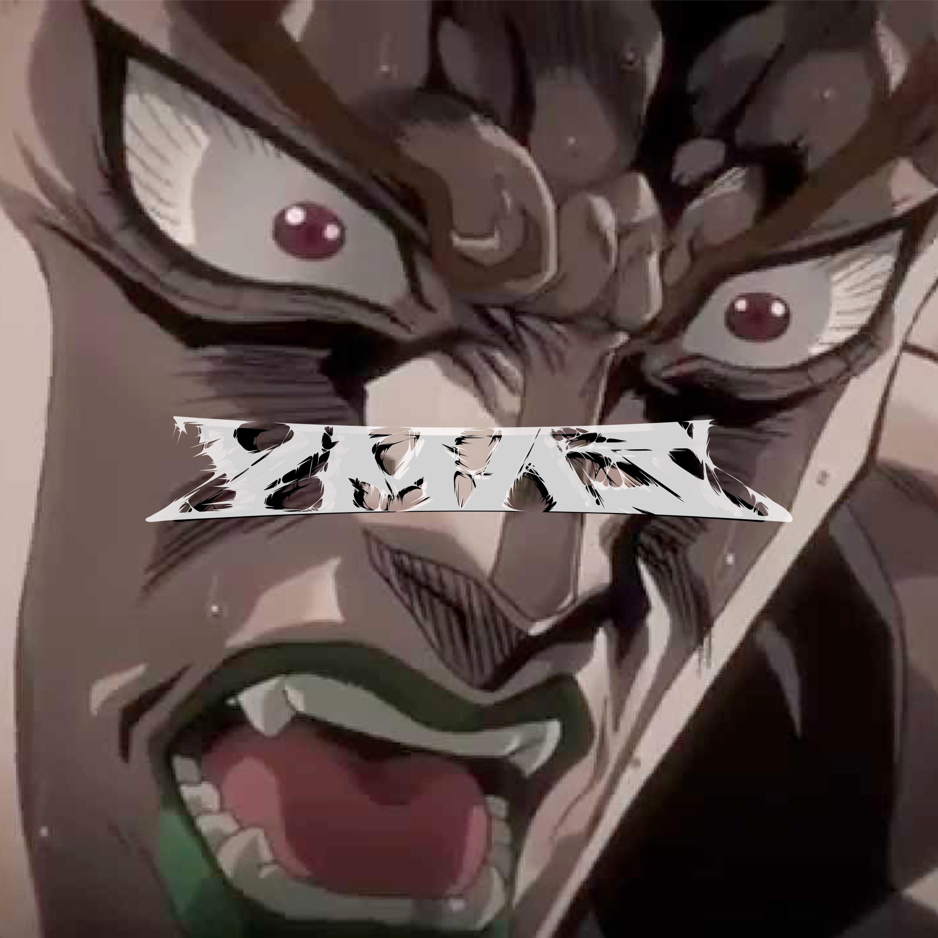 ♆ YMAS ♆