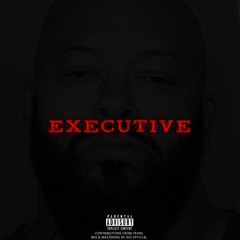 Executive