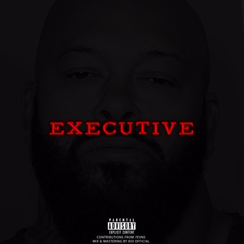 Executive