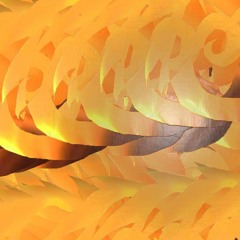 Roots Dubman & Carlos Vivanco - Vibe Up