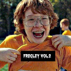 Perspectives [prod. Moth Ale] (R.I.P. Malaki Prescott)