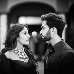 💞💟Ishqbaaaz O Jaana Sad Male & Female Version💞💟