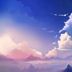 🌌 Chill