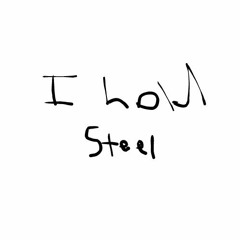 Jazu X Crank That - I Hold Steel (assfucked By Skrto)