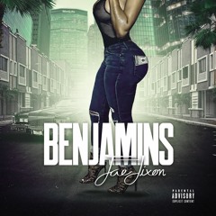 Benjamins