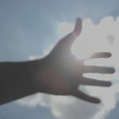 Renegade Oppressed - Normal.