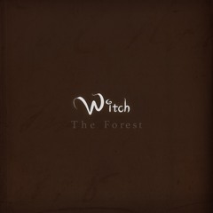 The Forest (Choir)