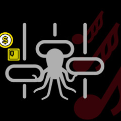 *Murda Type Beat* ~Where it all started~ -Prod by. SQ -