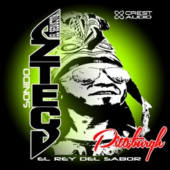 QUISIERA CALLAR LA TIPICA     17 07 2017