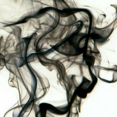 Deep, Dark and Dirty