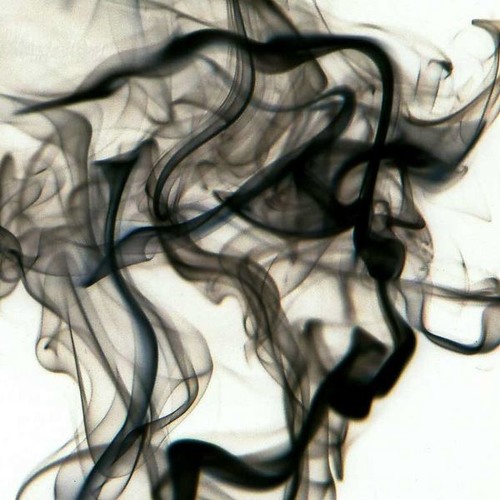 Deep, Dark and Dirty