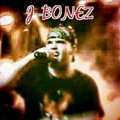 A.C.T & JBoneZ -  Manifestation (Instrumental) (4th - In The Lab)