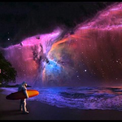 My Turn (Prod. by A.D.)