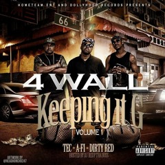 01 dey already knw produced by re up da boss