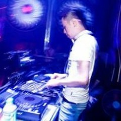 It's My Life - DJ Thái Hoàng Remix 2015