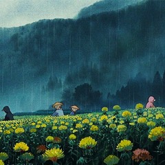 Everything will be just fine