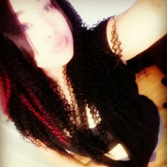 Rascal flatts wont let go cover by BebaChula