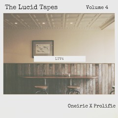 Interleude (ft Brandon Wallace)(Prod. By Prolific)