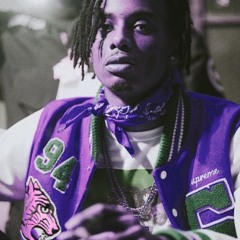 Lame Nigga Playboi Carti Chopped