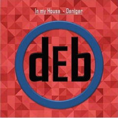 Preview Look At Me Original Mix Danigar