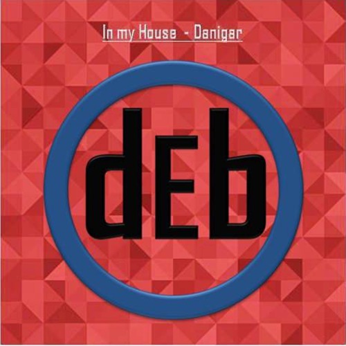 Preview Look At Me Original Mix Danigar