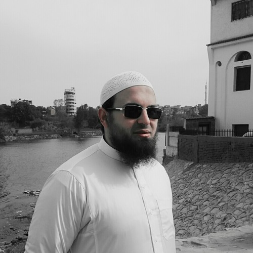 ما تيسر من سورة طه للقارء الشيخ حازم سيف النصر