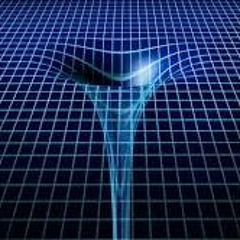 BLACKHOLE BLUES (Alfonso Llorente)