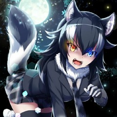 Nightcore - Running With The Wolves