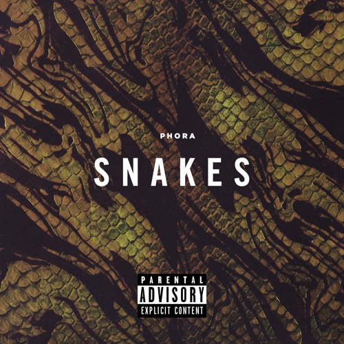 Snakes