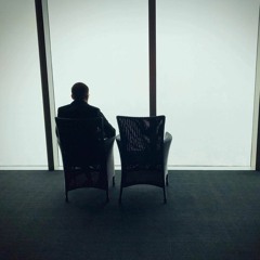 Tìm Được Nhau Khó Thế Nào