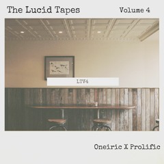 Guitars (Prod. By Oneiric)