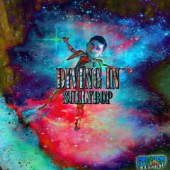 Function Prod. @louispierreprod