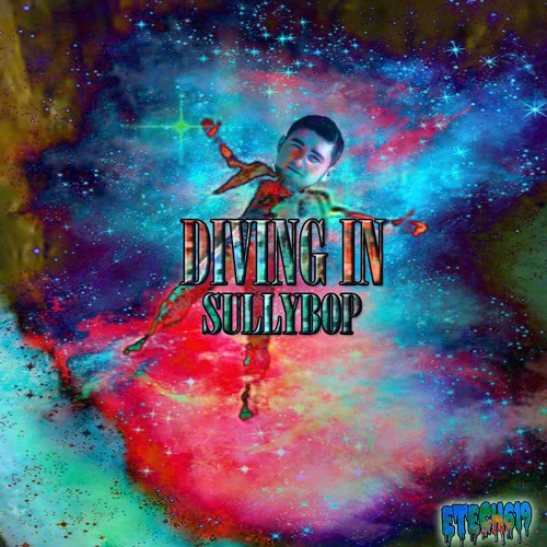 Function Prod. @louispierreprod