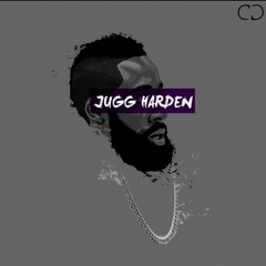 Jugg Harden X Ooouuu Freestyle