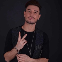 Unbreakable  Faydee Ft. Miracle
